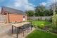 Additional image 10 of Woods Place, Little Snoring, NR21