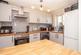 Murton View, Appleby-in-Westmorland photo 3
