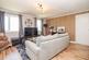 Murton View, Appleby-in-Westmorland photo 4