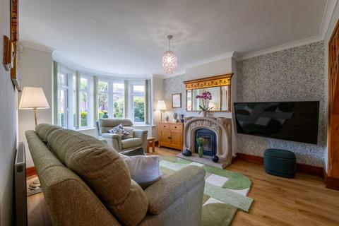 4 bedroom semi-detached house for sale, Church Lane, Barton-under-Needwood, DE13