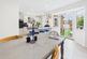 Additional image 13 of Braycourt Avenue, Walton-On-Thames