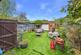 Additional image 15 of Braycourt Avenue, Walton-On-Thames