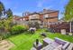 Additional image 16 of Braycourt Avenue, Walton-On-Thames