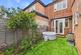Additional image 17 of Braycourt Avenue, Walton-On-Thames