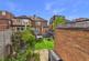 Additional image 18 of Braycourt Avenue, Walton-On-Thames