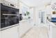 Additional image 5 of Braycourt Avenue, Walton-On-Thames