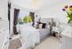 Additional image 9 of Braycourt Avenue, Walton-On-Thames