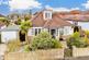 Baywood Gardens, Brighton BN2
