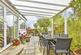 Additional image 2 of Baywood Gardens, Brighton BN2