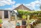 Additional image 18 of Baywood Gardens, Brighton BN2