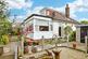 Additional image 19 of Baywood Gardens, Brighton BN2