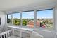 Additional image 30 of Stoneleigh Road, Clayhall