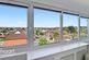 Additional image 31 of Stoneleigh Road, Clayhall