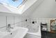 Additional image 32 of Stoneleigh Road, Clayhall