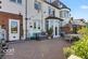 Additional image 33 of Stoneleigh Road, Clayhall