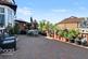 Additional image 34 of Stoneleigh Road, Clayhall