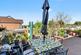 Additional image 35 of Stoneleigh Road, Clayhall