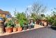 Additional image 36 of Stoneleigh Road, Clayhall