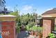 Additional image 37 of Stoneleigh Road, Clayhall