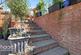 Additional image 38 of Stoneleigh Road, Clayhall