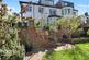 Additional image 39 of Stoneleigh Road, Clayhall
