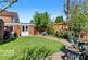 Additional image 40 of Stoneleigh Road, Clayhall