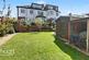 Additional image 41 of Stoneleigh Road, Clayhall