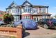 Additional image 2 of Stoneleigh Road, Clayhall