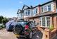 Additional image 3 of Stoneleigh Road, Clayhall