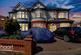 Additional image 44 of Stoneleigh Road, Clayhall