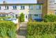 Bishops Rise, Hatfield, AL10