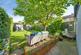 Additional image 19 of Bishops Rise, Hatfield, AL10