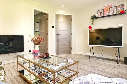 undefined, Oldham Road, Ashton-under-Lyne, Greater Manchester, OL7