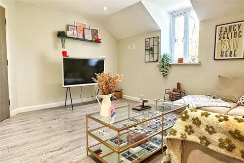 undefined, Oldham Road, Ashton-under-Lyne, Greater Manchester, OL7