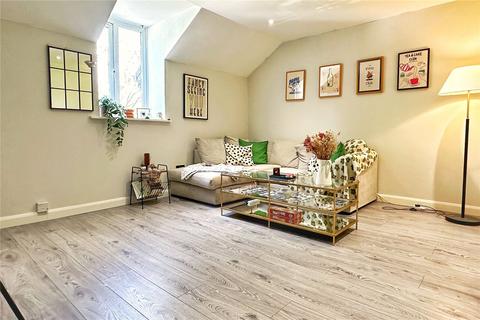undefined, Oldham Road, Ashton-under-Lyne, Greater Manchester, OL7