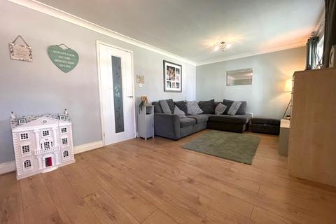 undefined, Cragside, Chester Le Street, DH2