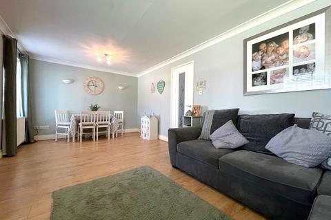 undefined, Cragside, Chester Le Street, DH2