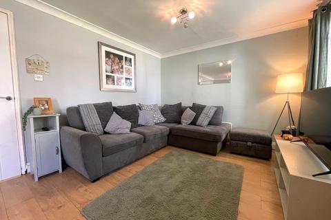 undefined, Cragside, Chester Le Street, DH2