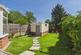 Additional image 40 of 2 Forest Road, Hinckley