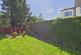 Additional image 42 of 2 Forest Road, Hinckley