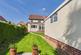 Additional image 43 of 2 Forest Road, Hinckley