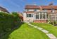 Additional image 44 of 2 Forest Road, Hinckley