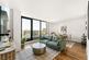 De Beauvoir Crescent, London, N1