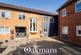 9 OLD RECTORY LANE, BIRMINGHAM B48