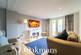 9 OLD RECTORY LANE, BIRMINGHAM B48 photo 3