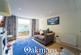 9 OLD RECTORY LANE, BIRMINGHAM B48 photo 5