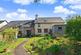 Badgers Barn, Exbourne, Okehampton