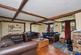 Badgers Barn, Exbourne, Okehampton photo 3