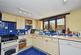 Badgers Barn, Exbourne, Okehampton photo 4