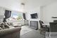 Additional image 2 of West Mead, Ruislip HA4